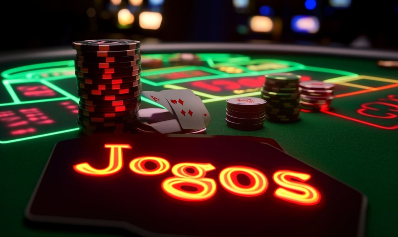 Antarmuka aplikasi mobile laris303 menampilkan pasar Liga 1 dan live-dealer tables