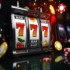 Antarmuka deposit DANA dan e-wallet di laris303