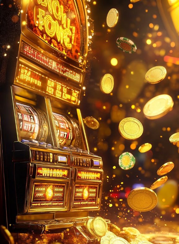 Riwayat dan statistik hasil Riwayat hasil togel dan statistik permainan di aplikasi laris303