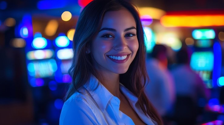 Notifikasi hasil otomatis Sistem notifikasi hasil togel otomatis di laris303