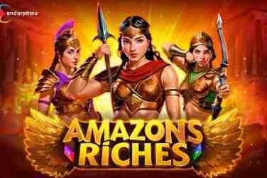 Slot modern Microgaming dengan tema beragam di laris303