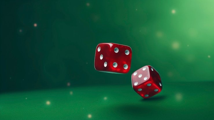 Antarmuka kontrol permainan Microgaming di perangkat mobile